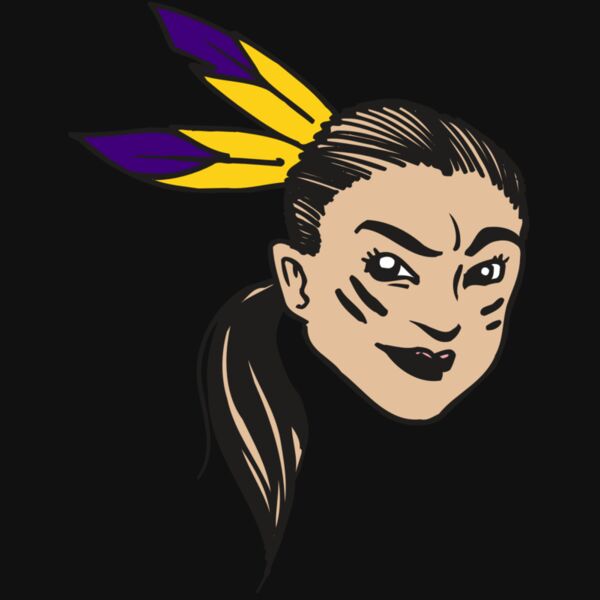 AR5 Brave 22 RQC Thumbnail