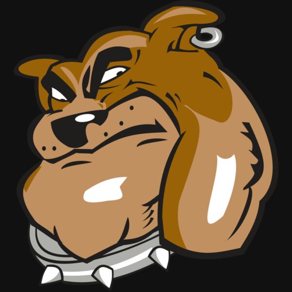 BULLDOG HD0501 RQC Thumbnail