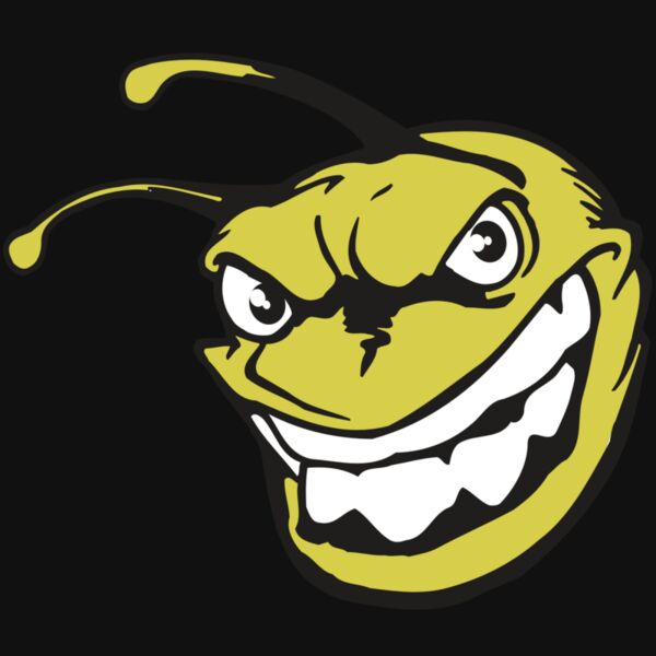 AR5 BEE 08 RQC Thumbnail