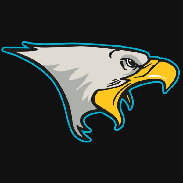 AR14 EAGLE FBALL 01 RQC Thumbnail