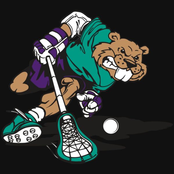 AR8 BEAVER 01 RQC Thumbnail