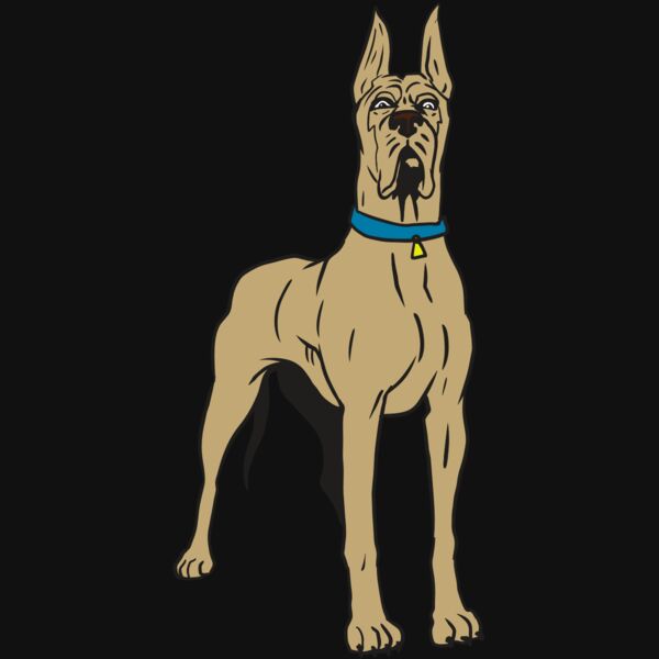 AR16 DOG 01 RQC Thumbnail