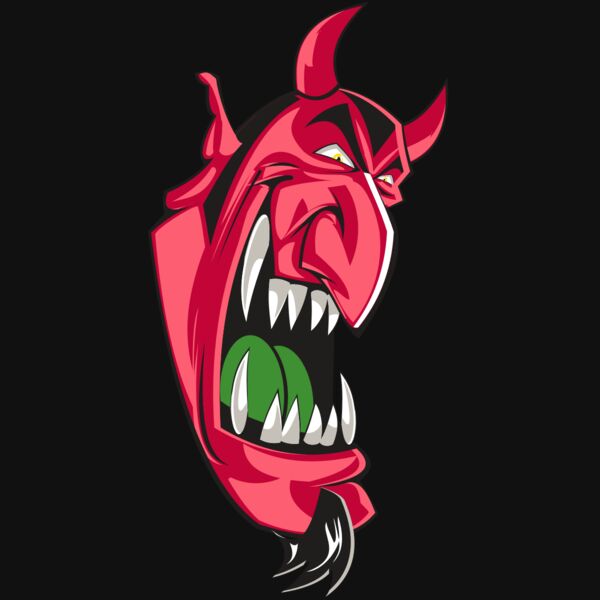 DEVIL HD0504 RQC Thumbnail