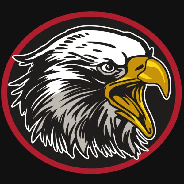 AR32 EAGLE 01 RQC Thumbnail