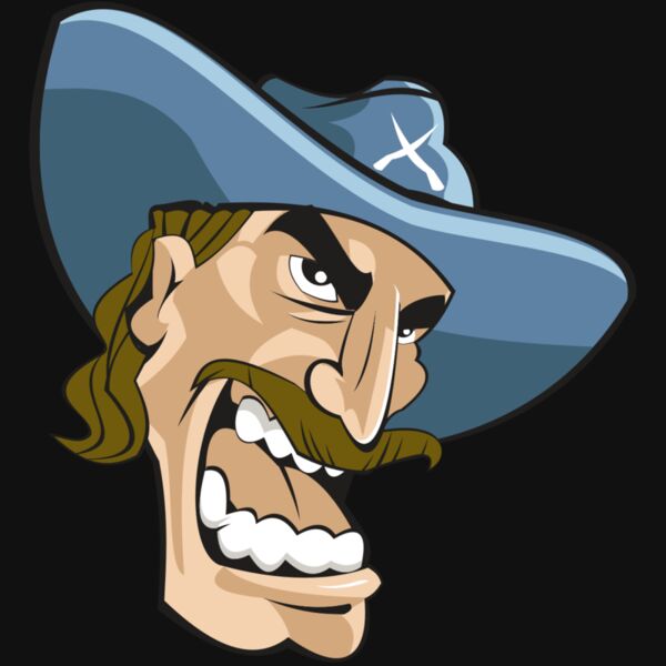 GENERAL HD0503 RQC Thumbnail