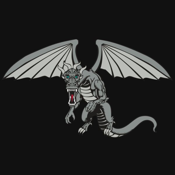 BAW DRAGON 04 RC Thumbnail