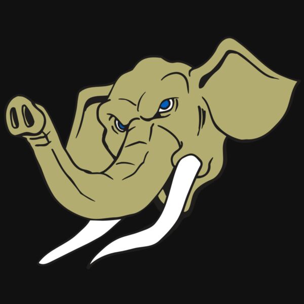 AR ELEPH 17 RC Thumbnail