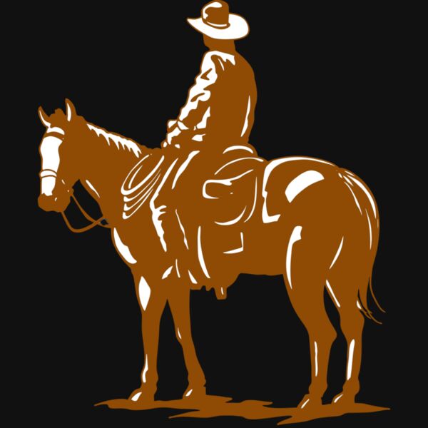 AR COWBOY 35 RC Thumbnail