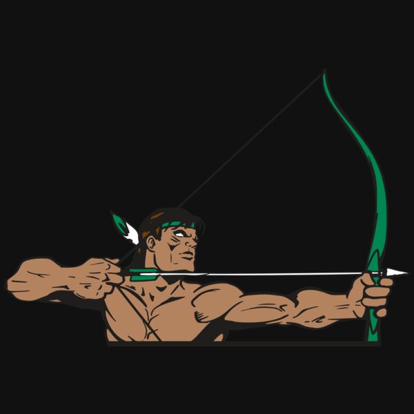 AR BRAVE 43 RC Thumbnail