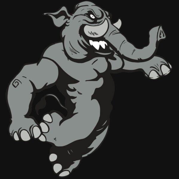 AR5 Elephant 09 RQC Thumbnail