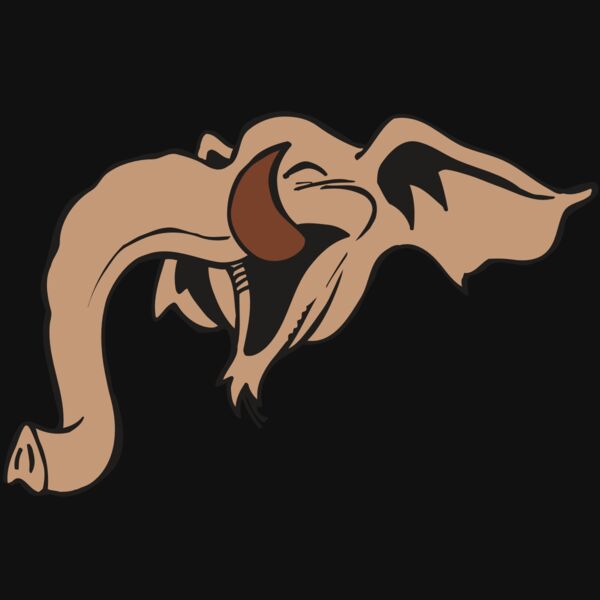 AR5 Elephant 05 RQC Thumbnail