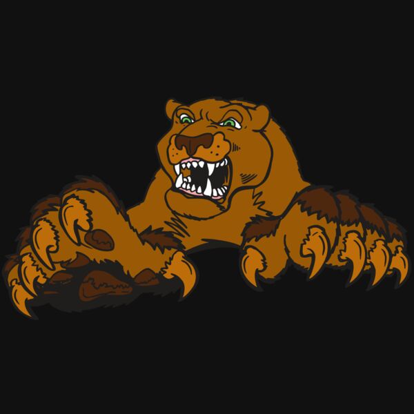 AR5 COUGAR 30 RQC Thumbnail