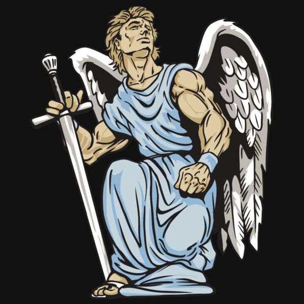 AR33 ANGEL 01 RQC Thumbnail