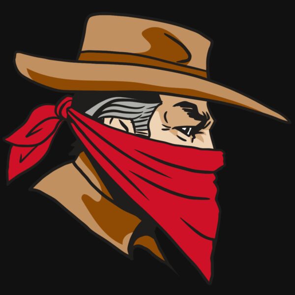 AR16 BANDIT 01 RQC Thumbnail