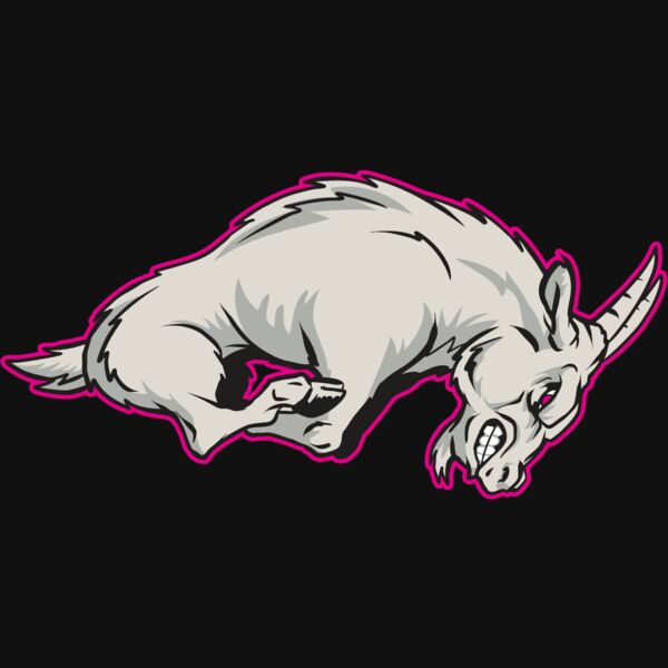 AR29 GOAT 01 RQC Thumbnail