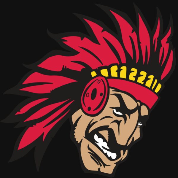 AR5 CHIEF 05 RQC Thumbnail