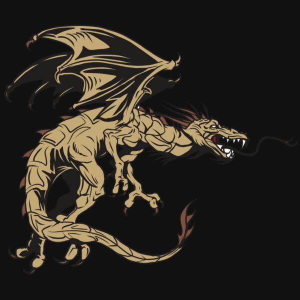 AR28 DRAGON 06 RQC Thumbnail