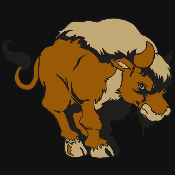 AR5 BUFFALO 13 RQC Thumbnail