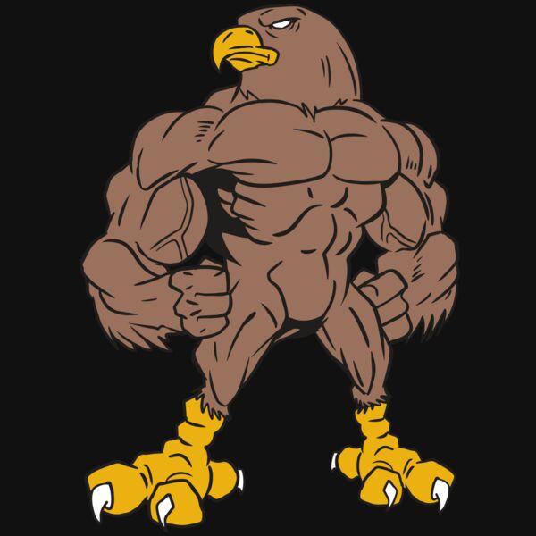 AR13 FALCON 01 RQC Thumbnail