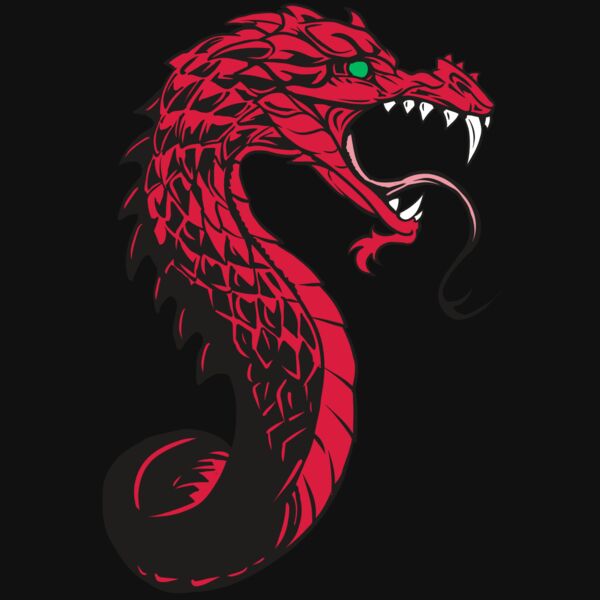 AR24 DRAGON 06 RQC Thumbnail