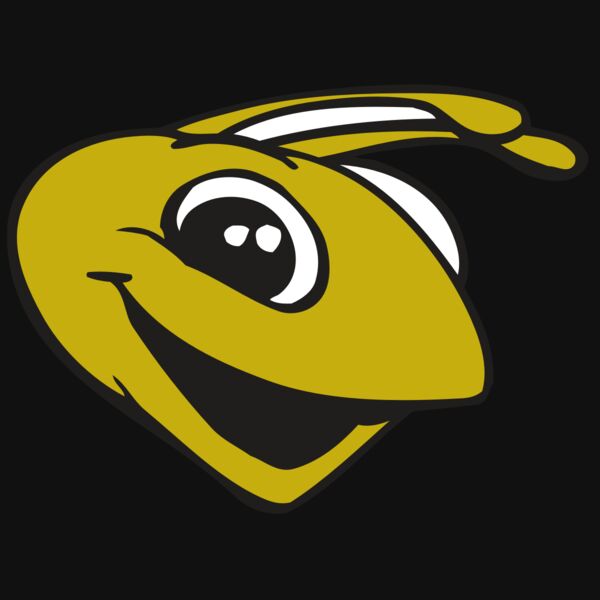 AR BEE 31 RC Thumbnail