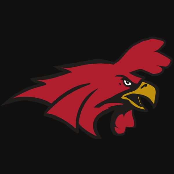 AR15 GAMECOCK 01 RQC Thumbnail