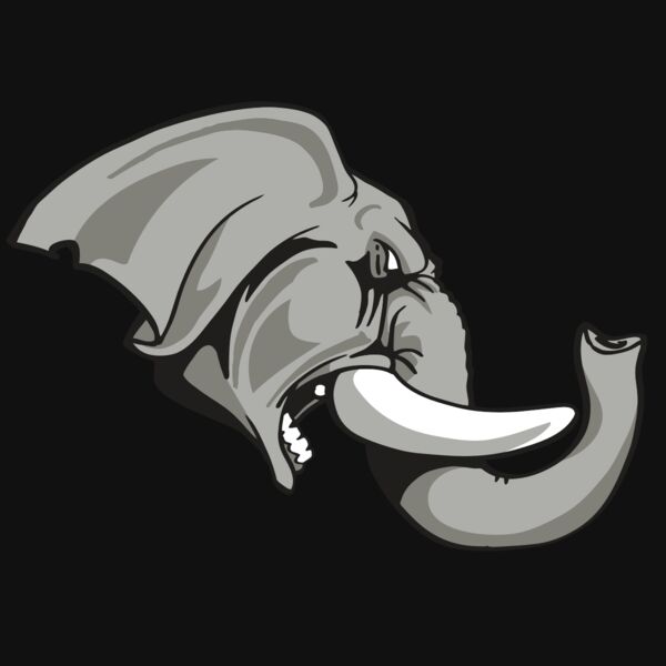 AR ELEPH 20 RC Thumbnail