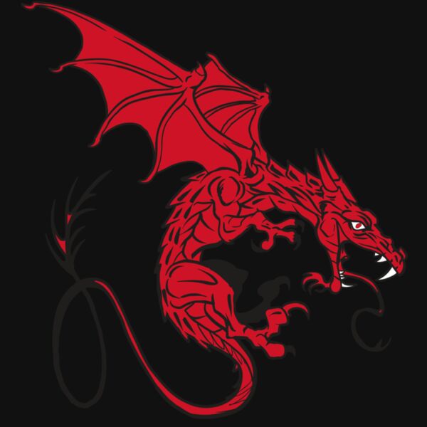 AR24 DRAGON 01 RQC Thumbnail