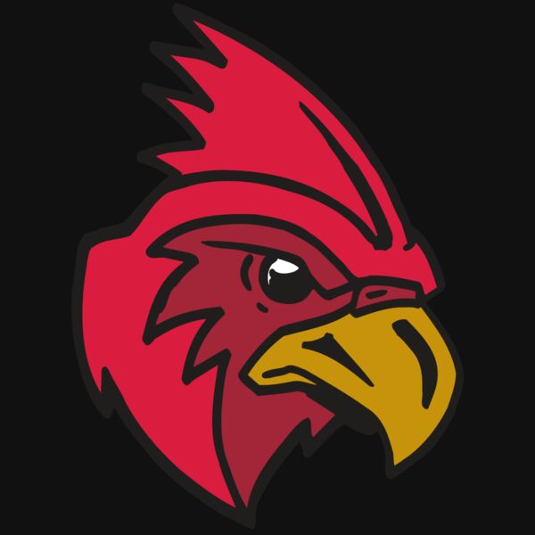 AR5 CARDINAL 01 RQC Thumbnail