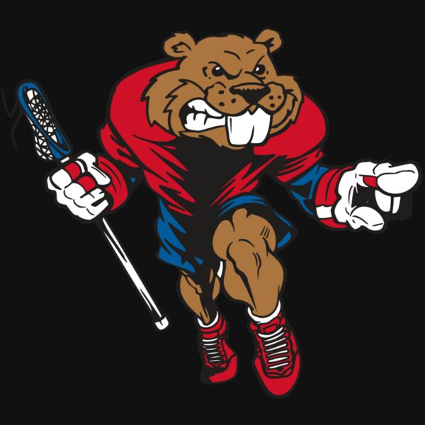 AR8 BEAVER 03 RQC Thumbnail