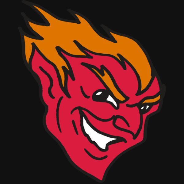 AR5 HEAT 01 RQC Thumbnail