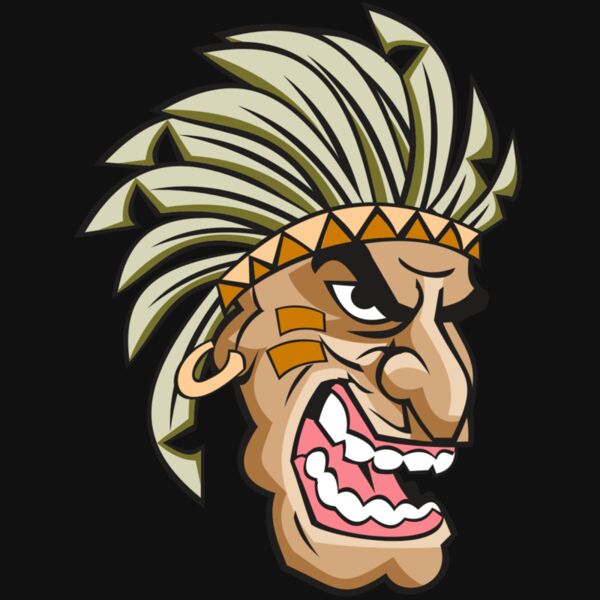 CHIEF HD0504 RQC Thumbnail