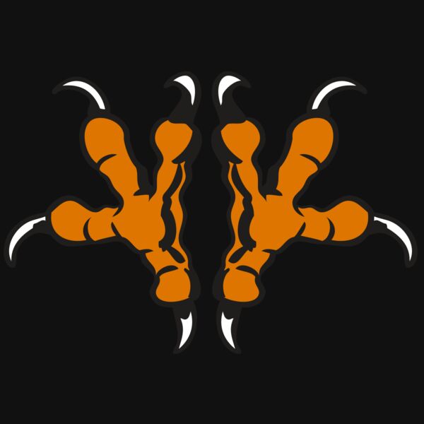 AR22 TALONS 01 RQC Thumbnail