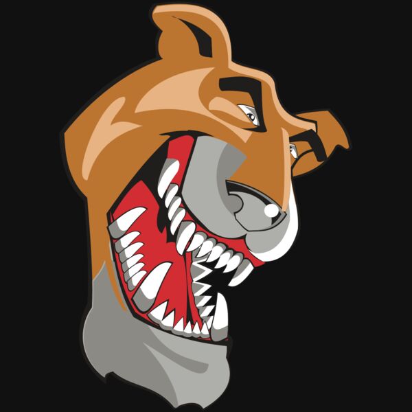 COUGAR HD0501 RQC Thumbnail