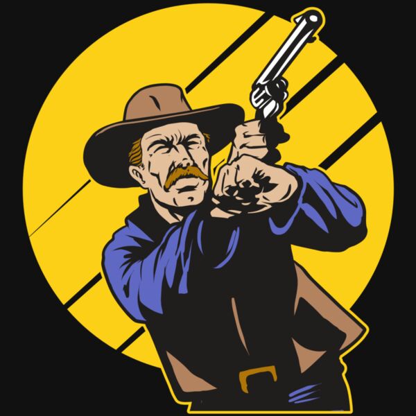 AR32 COWBOY 03 RQC Thumbnail