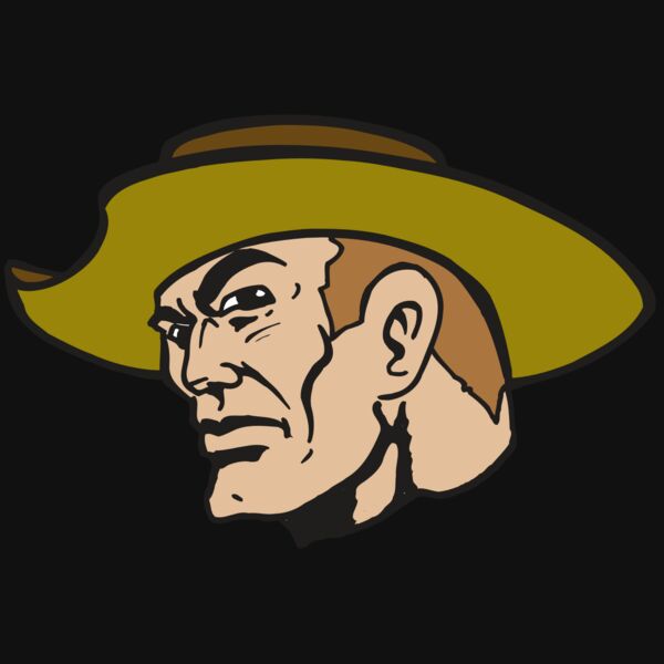 AR5 Cowboy 25 RQC Thumbnail