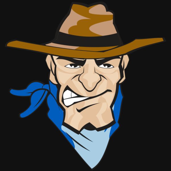 COWBOY HD0502 RQC Thumbnail