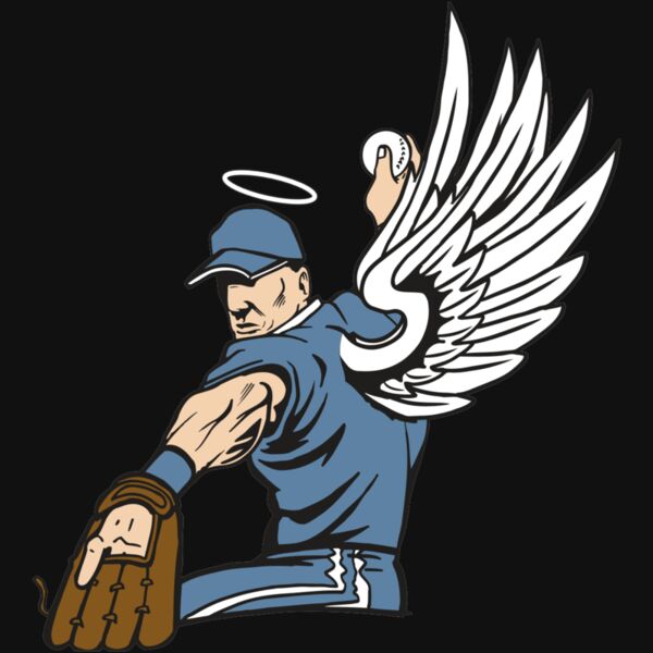 AR17 ANGEL BASE 01 RQC Thumbnail