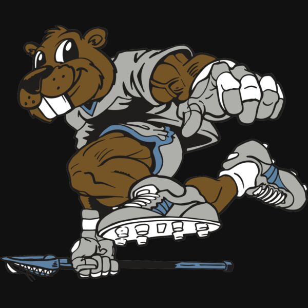 AR8 BEAVER 04 RQC Thumbnail