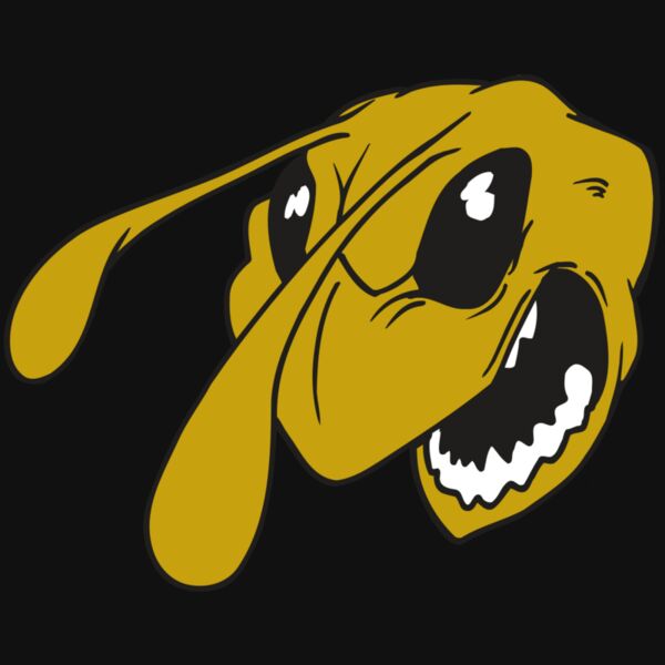 AR5 BEE 26 RQC Thumbnail