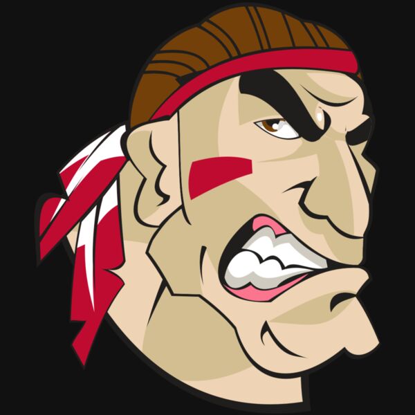 BRAVE HD0501 RQC Thumbnail