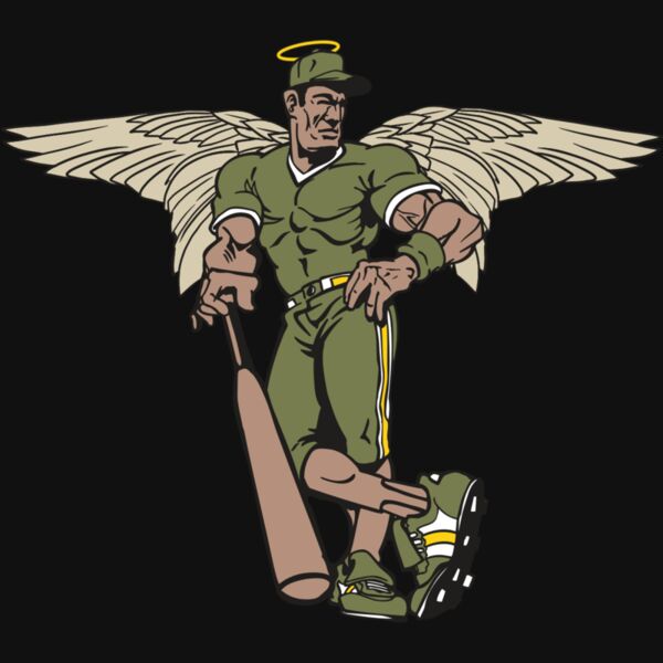 AR17 ANGEL BASE 02 RQC Thumbnail