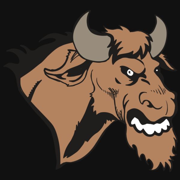 AR5 BULL 09 RQC Thumbnail