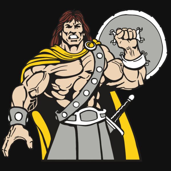 AR HLANDER 12 RC Thumbnail