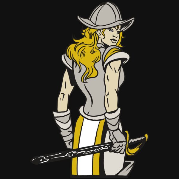 AR28 CONQUIST 02 RQC Thumbnail