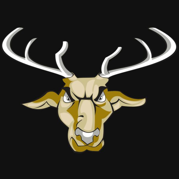 ELK HD0502 RQC Thumbnail