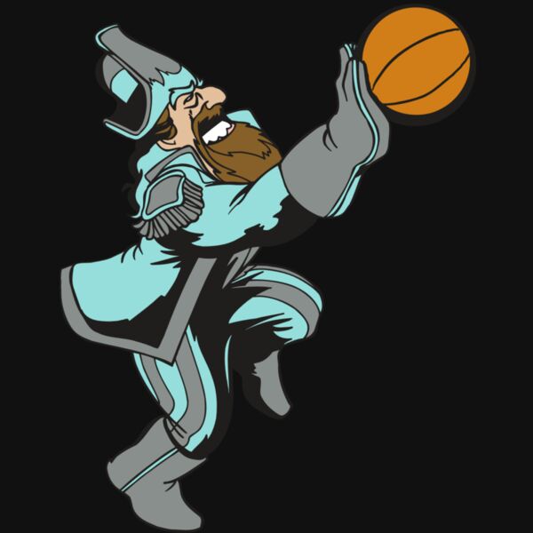 AR5 ADMIRAL 01 RQC Thumbnail