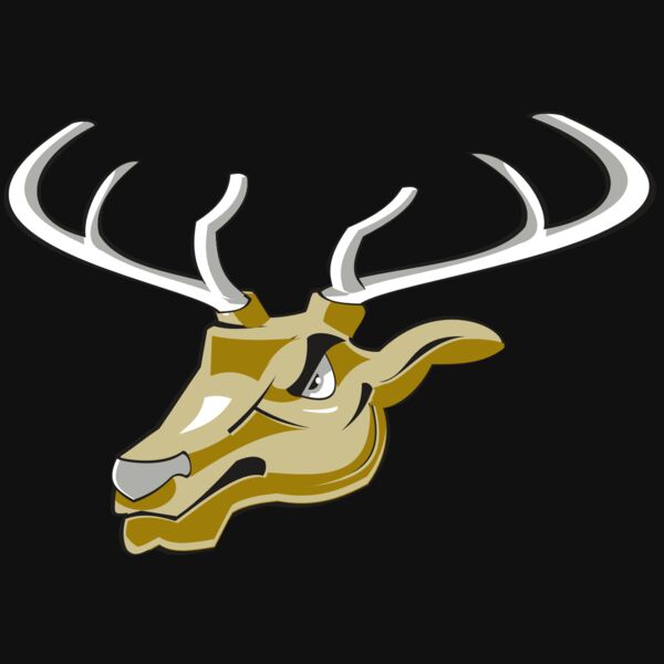 ELK HD0503 RQC Thumbnail