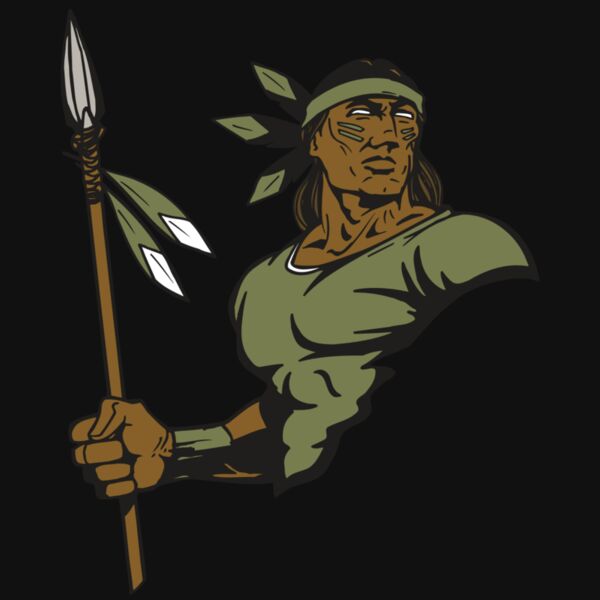 AR5 BRAVE 40 RQC Thumbnail