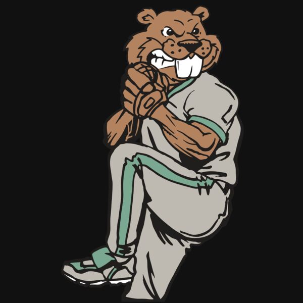 AR5 BASE BEAVER 01 RQC Thumbnail